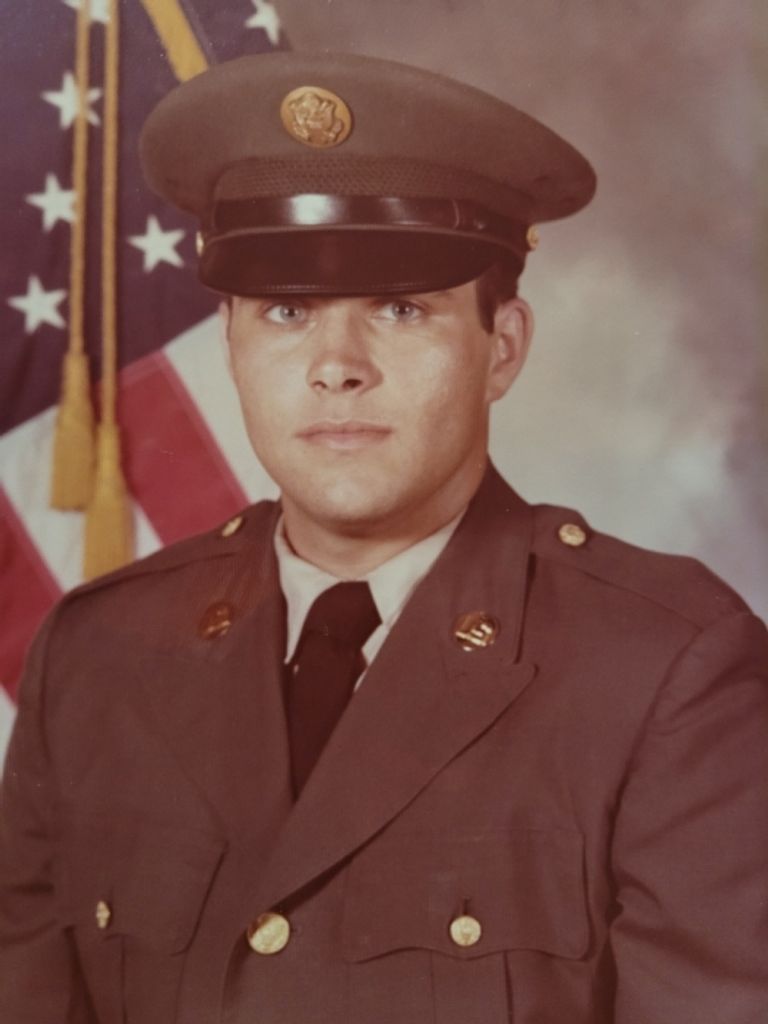 Michael W Gosnell