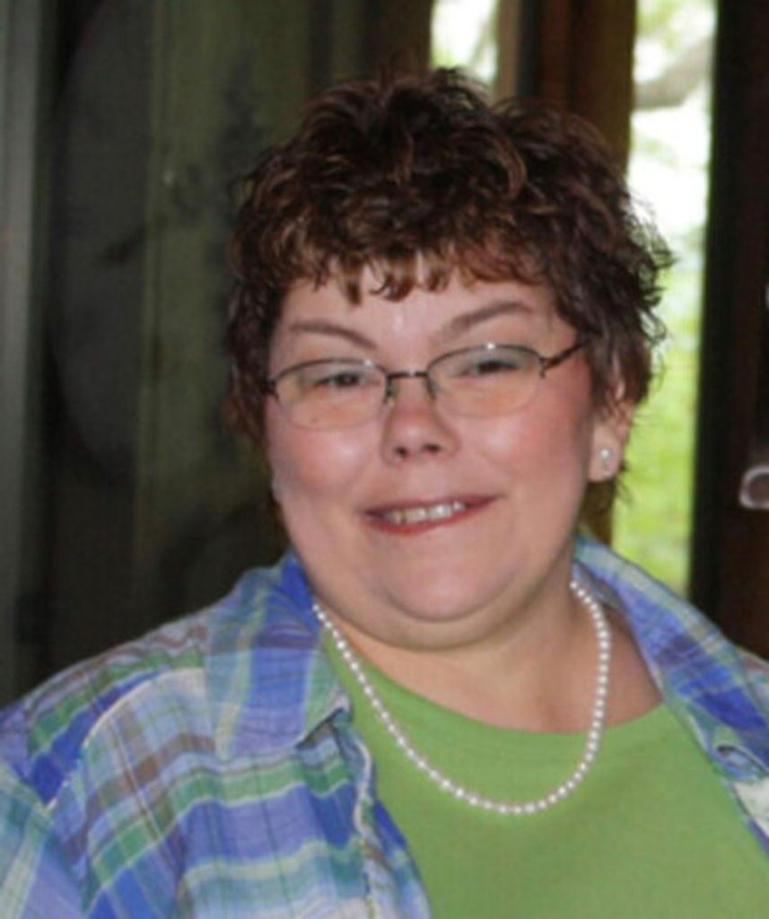 Christi E. Reineke Profile Photo