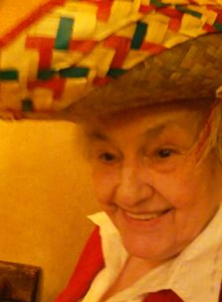 Waltraud Felscher