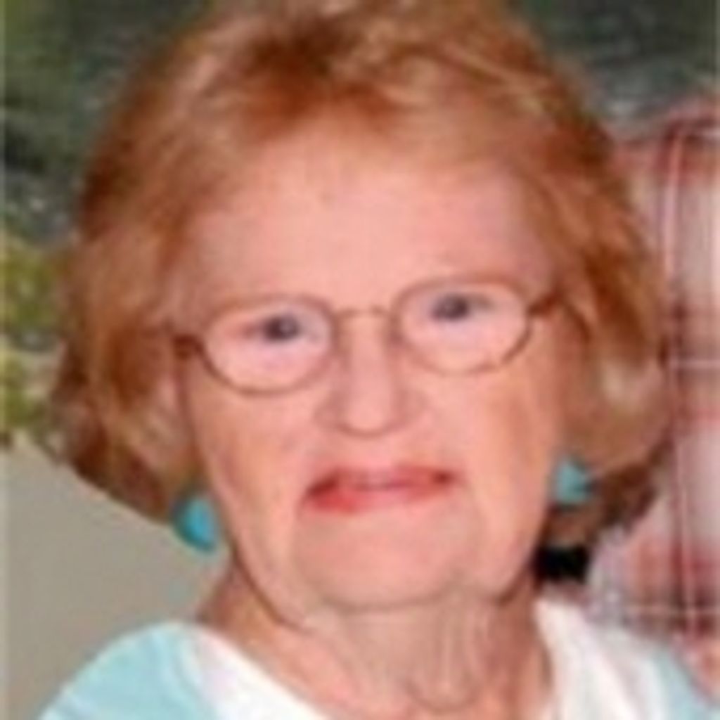 Wanda Faye Johnson