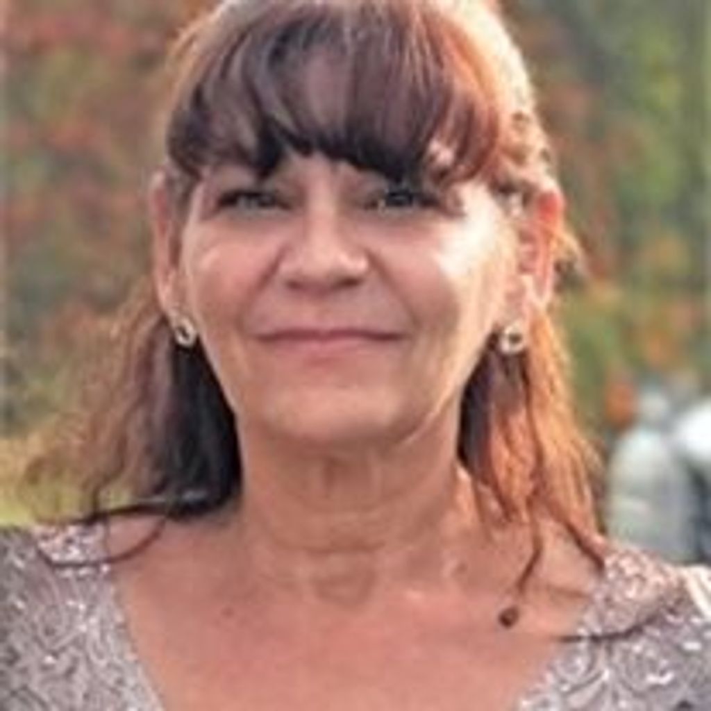 Michele A. Penree