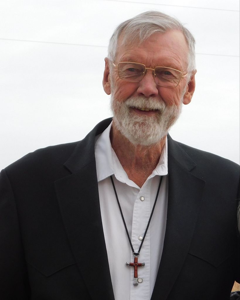 Pat Runkle