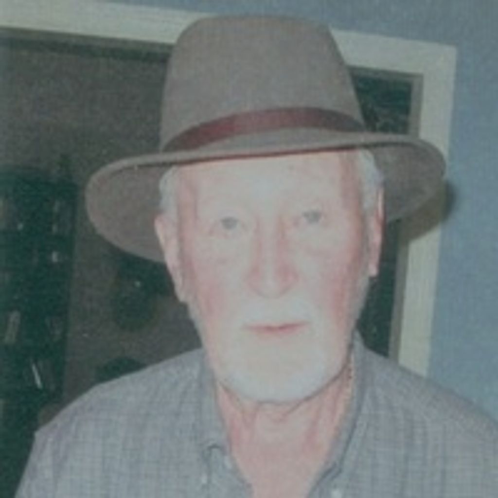 Dr. Brice E. Vickery