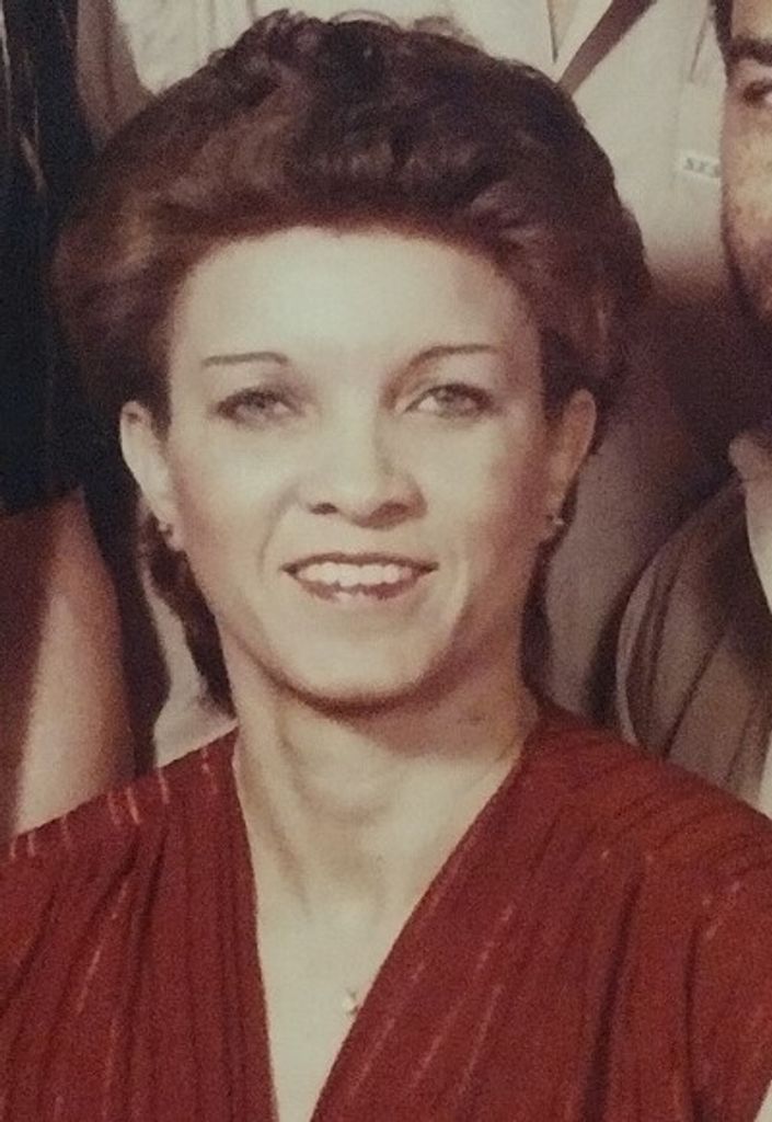 Annie M. King Profile Photo