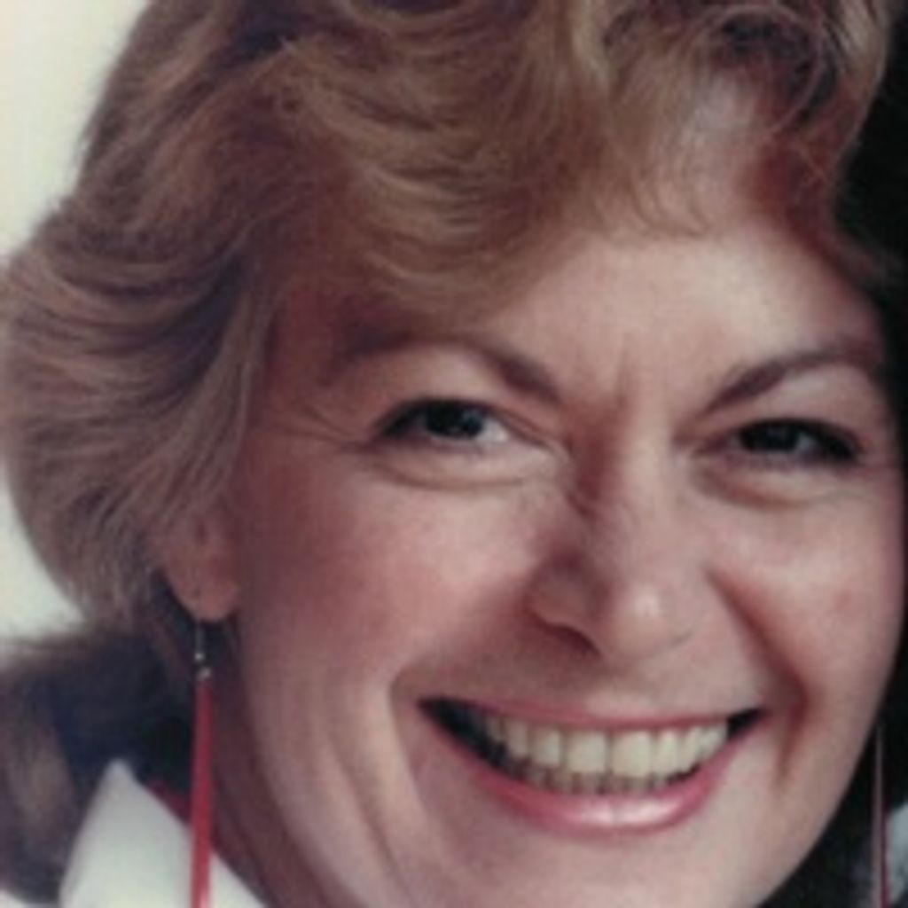 Judith Helen Baldino Profile Photo
