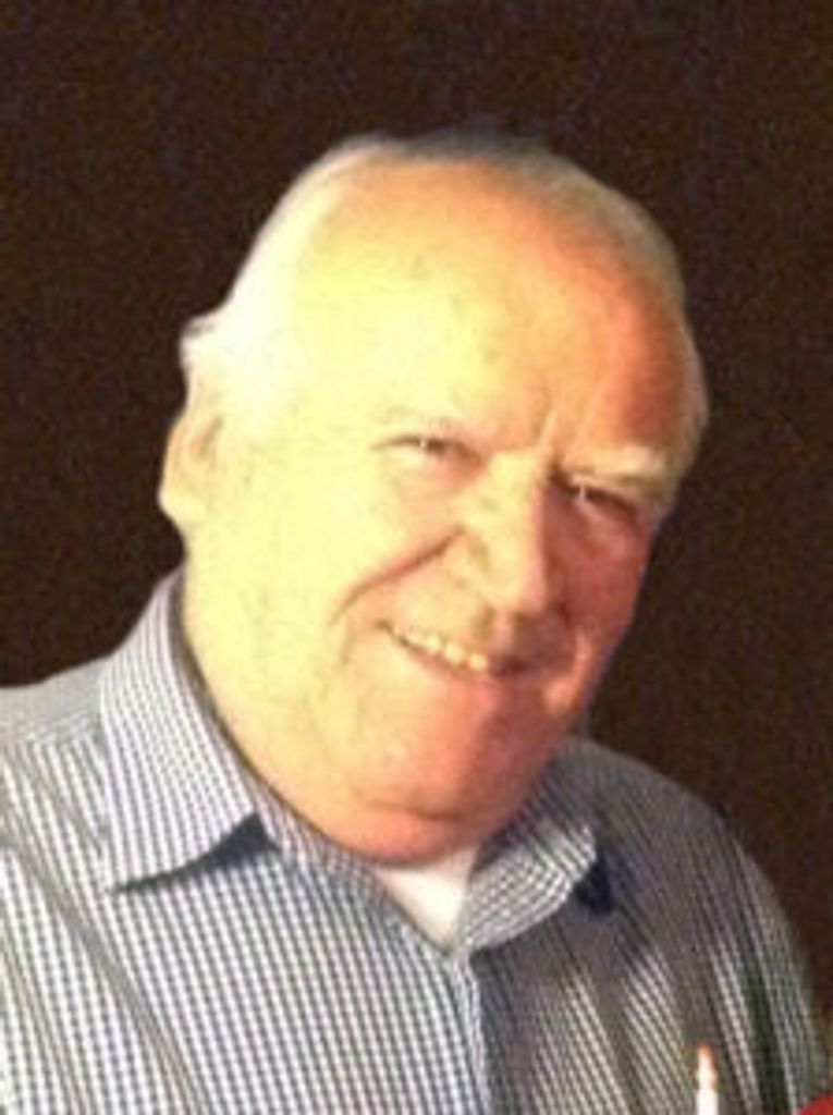 Arthur Brcic