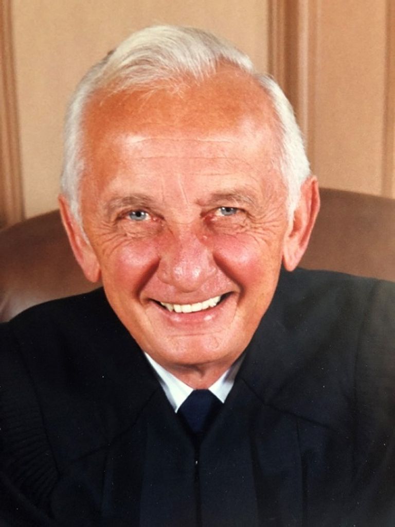 Richard V. Zurz Sr.