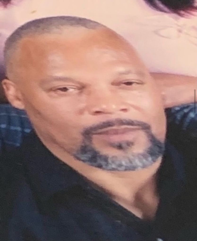 Arthur Owens Profile Photo