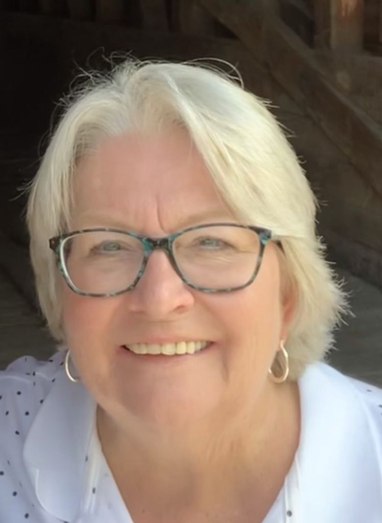 Cindy A. (Whitmore)  Leyendecker Profile Photo