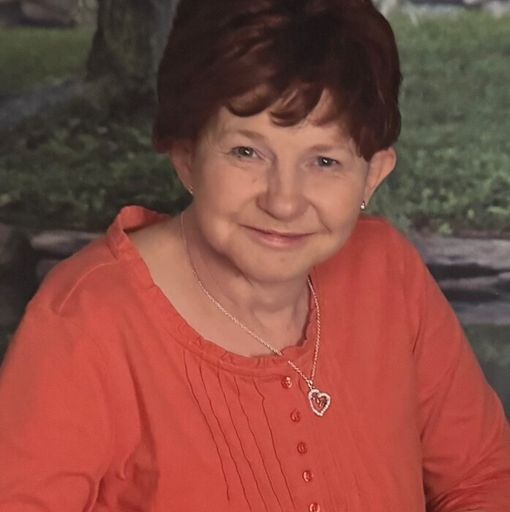 Lorene (Bays)  Ramey Profile Photo