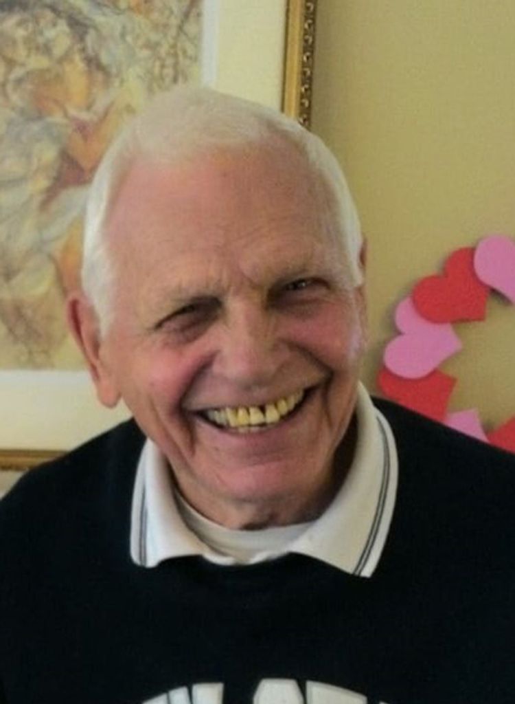 Ned R. Kinard Profile Photo