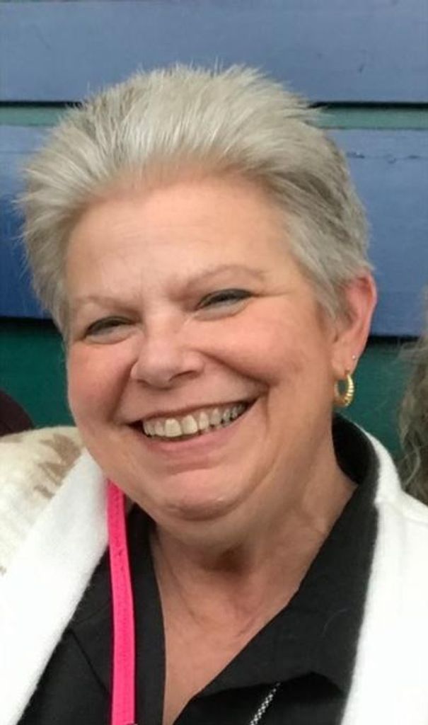 Cynthia Dickson Profile Photo