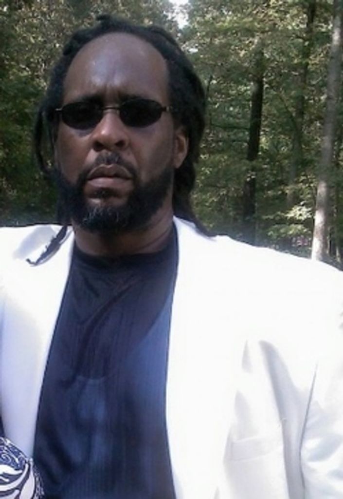 Percy Clark, Jr Profile Photo