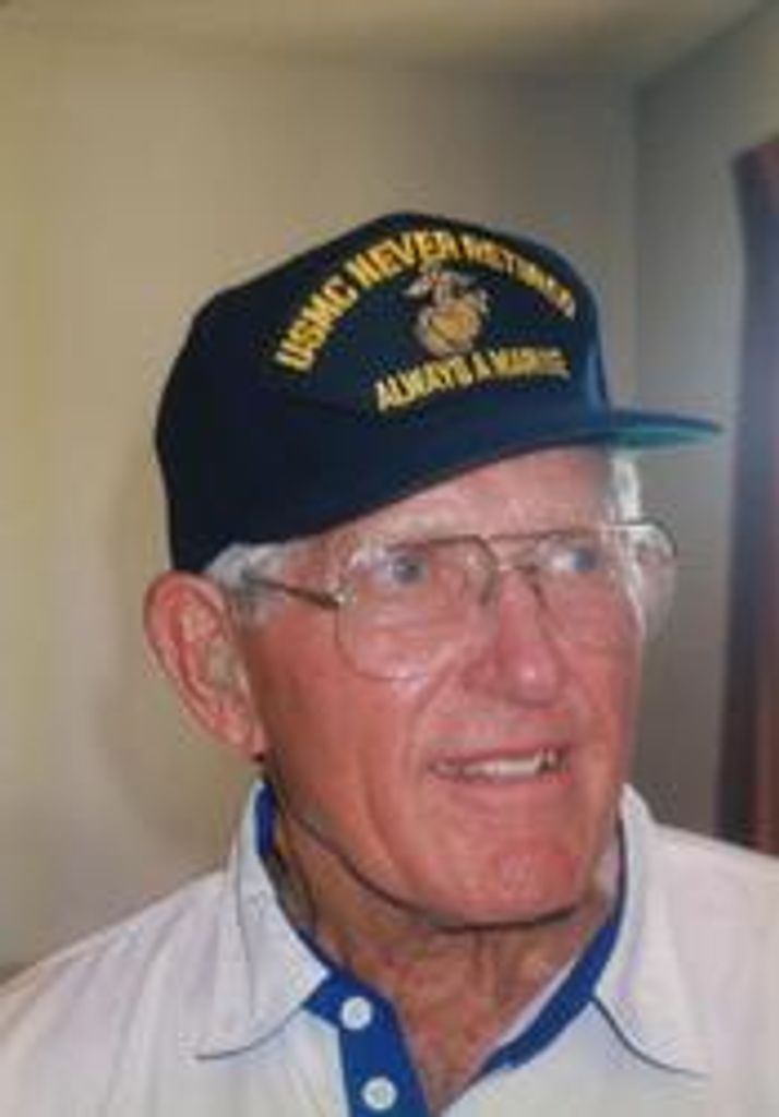 Raymond R. Wiens Profile Photo
