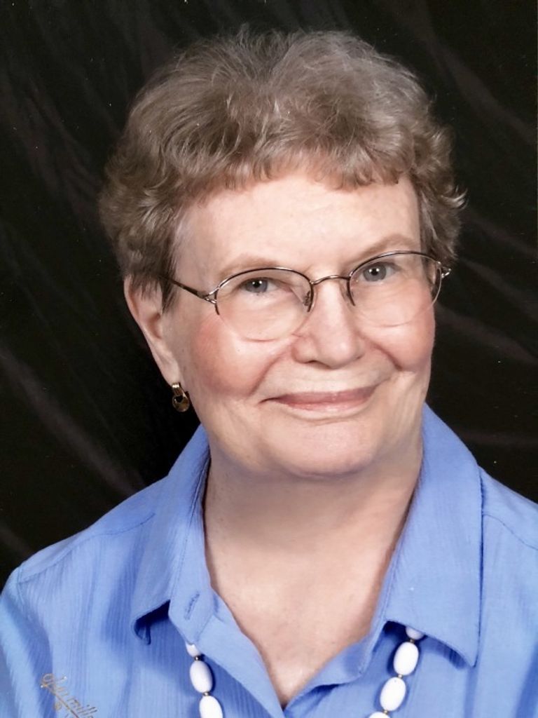 Jane (O'Neill)  Clark Profile Photo