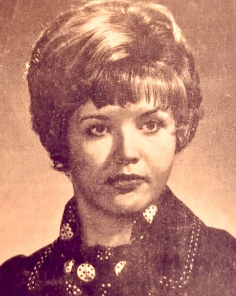 Beverly Ann Lyons Profile Photo