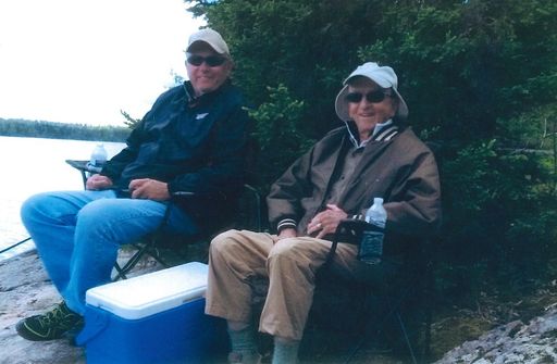 James "Jim" H. Isensee photo gallery thumbnail 69 of 99