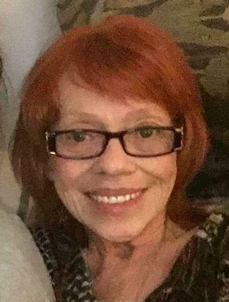 Ladonna Kay Kush Profile Photo