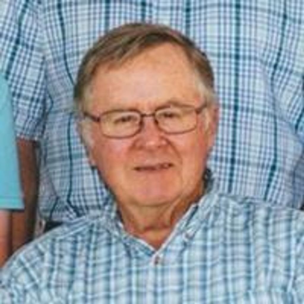 Derald Tieskoetter