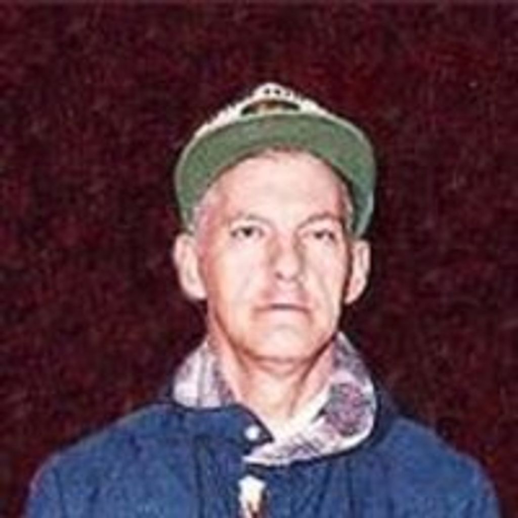 Russell L. Louviere