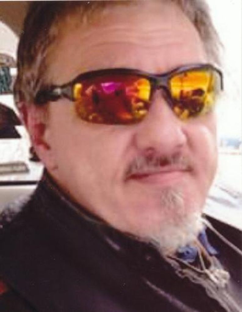 Paul "Pj" Miller Profile Photo