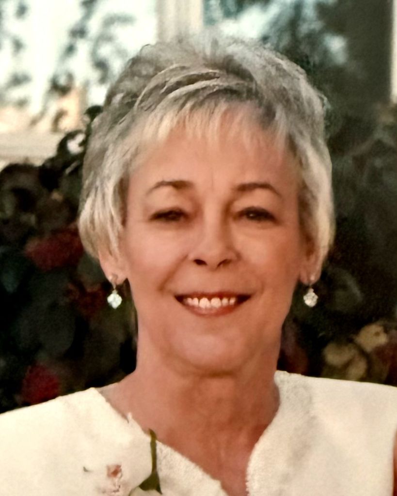 Elaine Connor Profile Photo