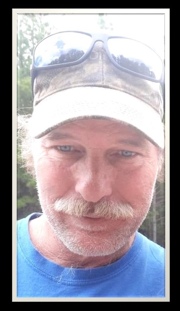 Daryl William Woods "Dww" Profile Photo