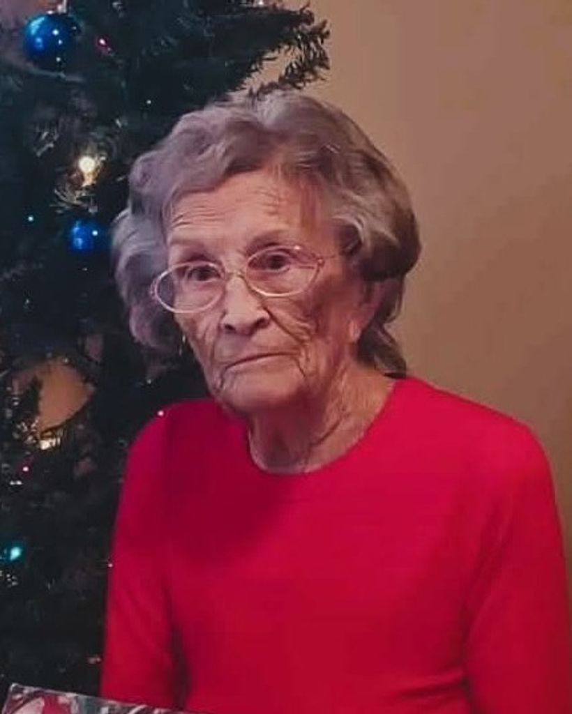 Refugia Vigil Profile Photo