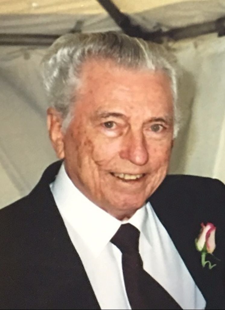 Sam Schlotthauer
