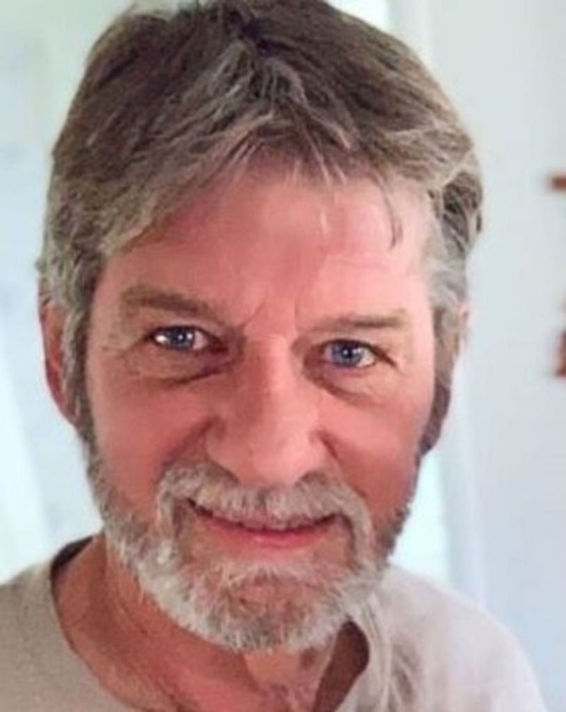 Clancy Dennis Mcclain Profile Photo