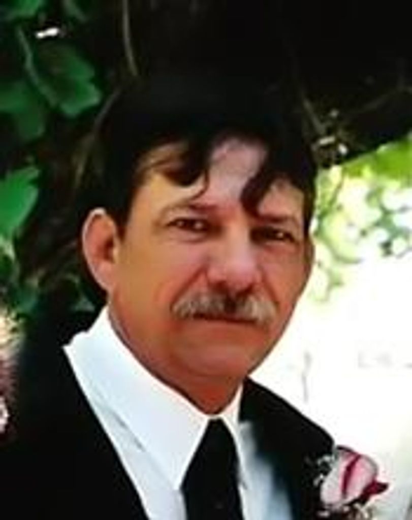 Ralph Wade Skaggs Profile Photo
