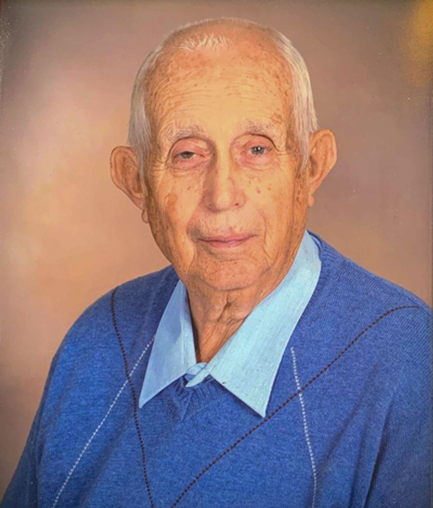Robert James Wade Profile Photo
