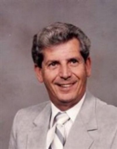 Richard F. Sauer photo gallery thumbnail 1 of 2