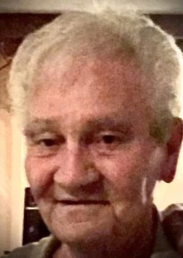Sam Temple Jr. Profile Photo