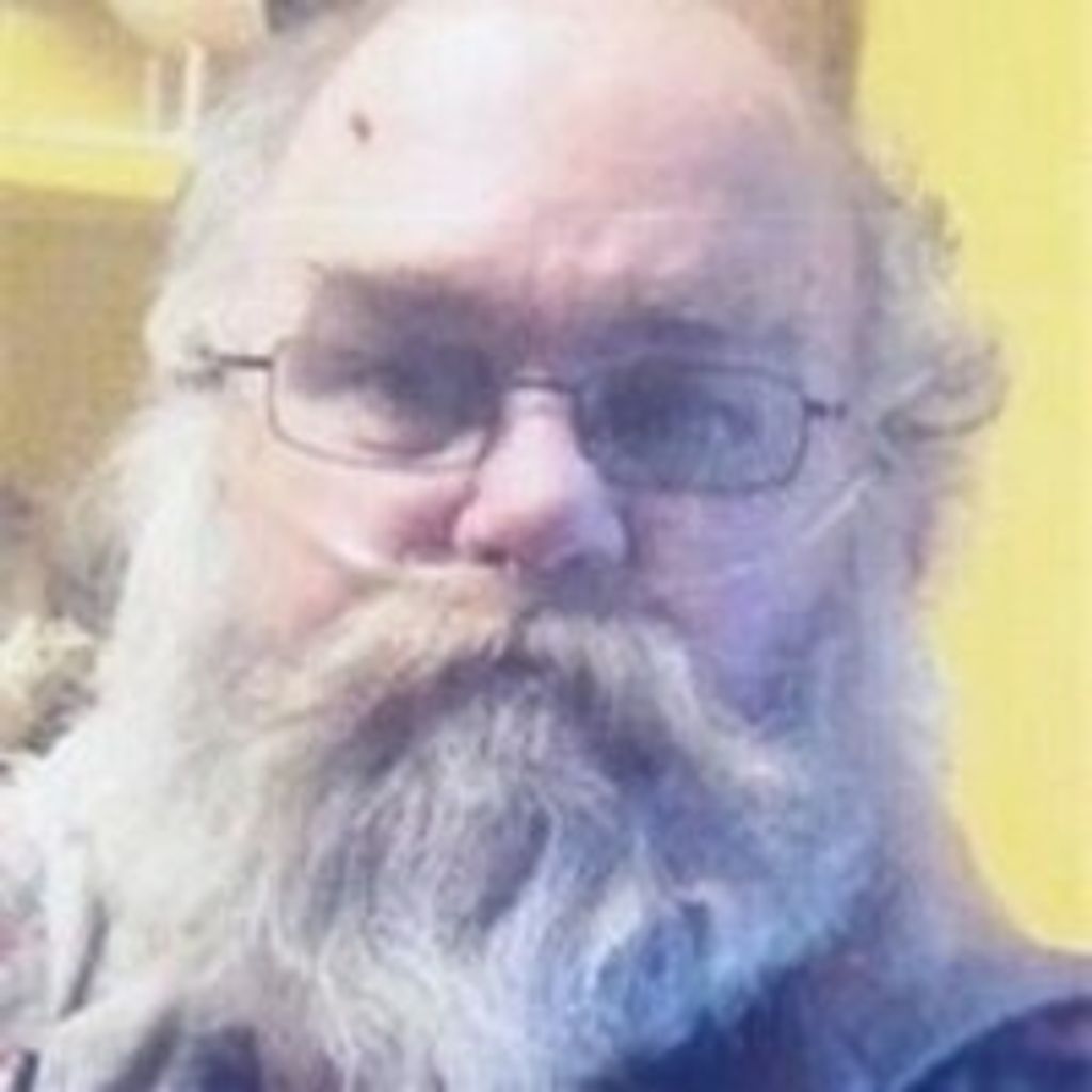 William 'Bill' Engstrom