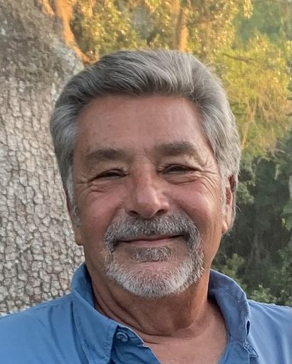 Douglas G. Abdelnour's obituary image