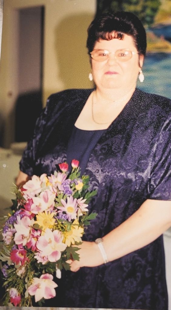 Deborah L. Kemp Profile Photo