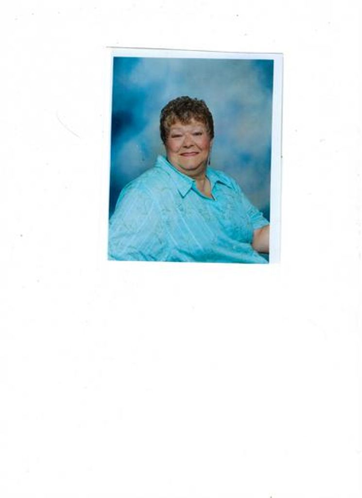 Adelia Verrie Knight Profile Photo
