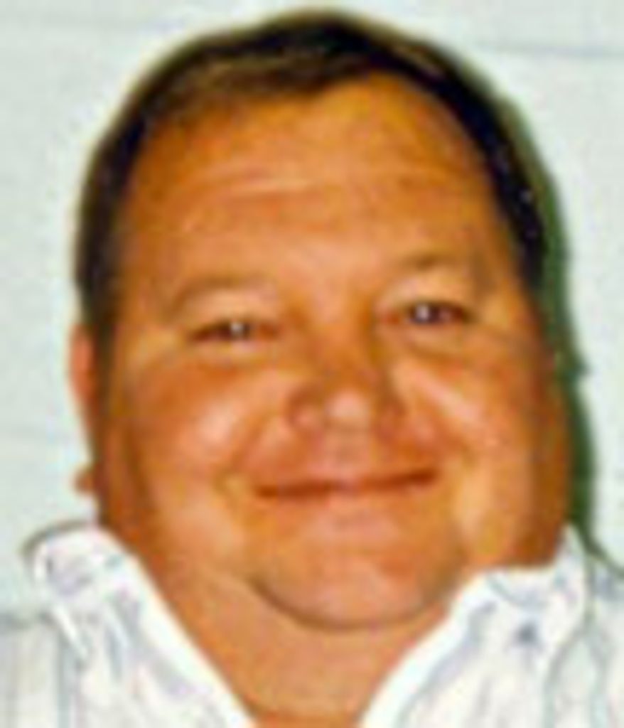 Ellis Steve Anderson