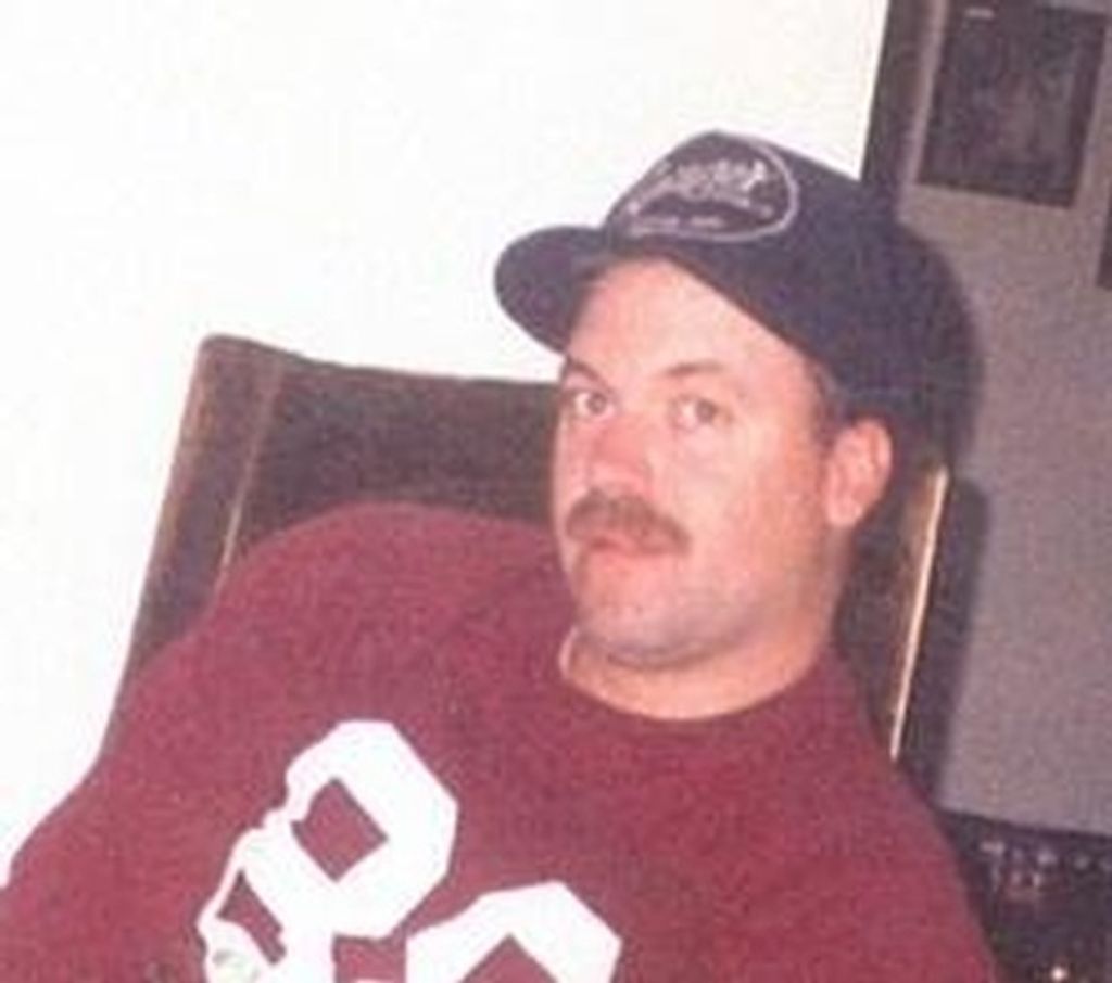 Raymond "Eddie" Edward Lowe