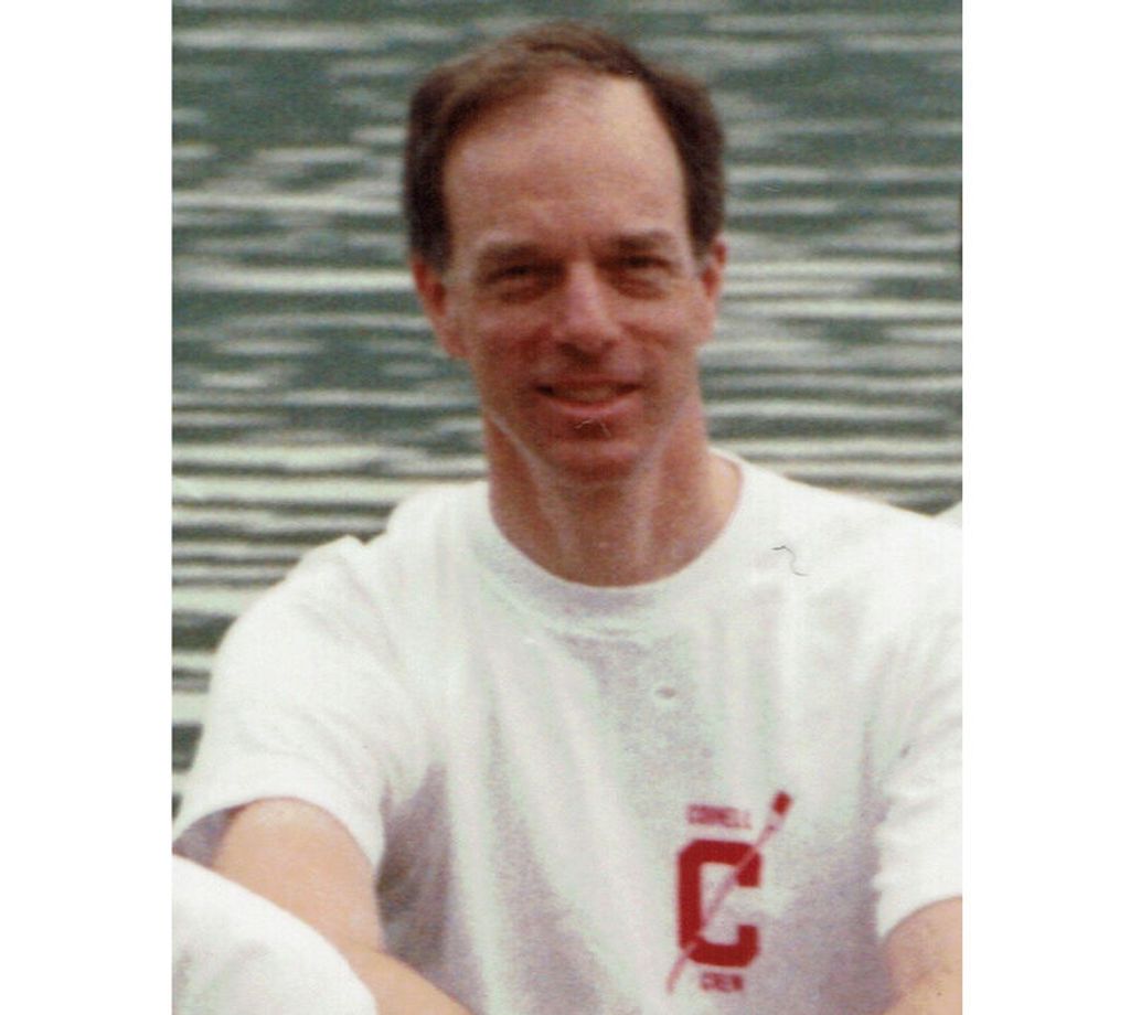 James Walter Spindler Profile Photo