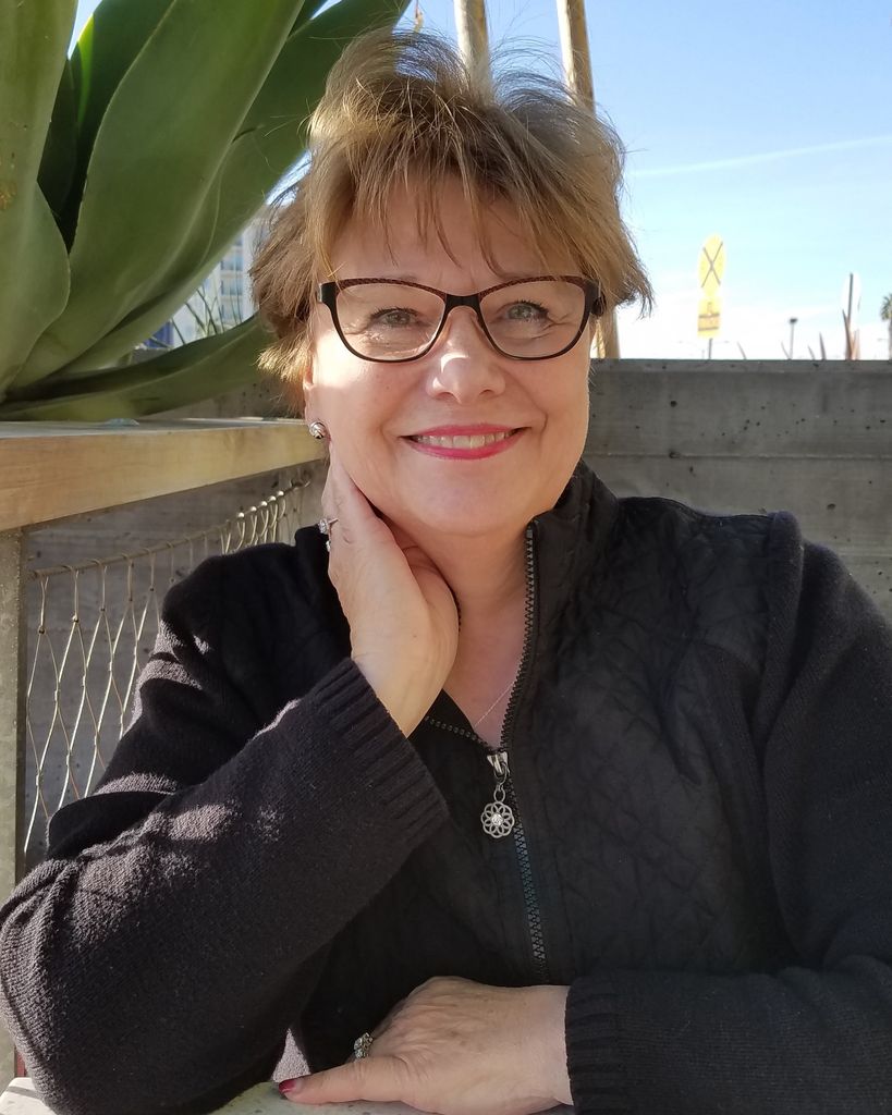 Diane Baltus Profile Photo