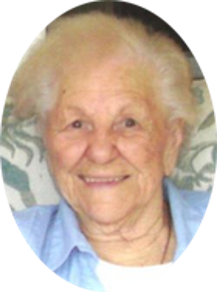 Lorraine  M (Karolewski)  Berg