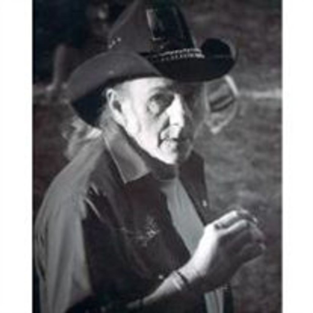 Benjamin Ray Lynch, Sr.