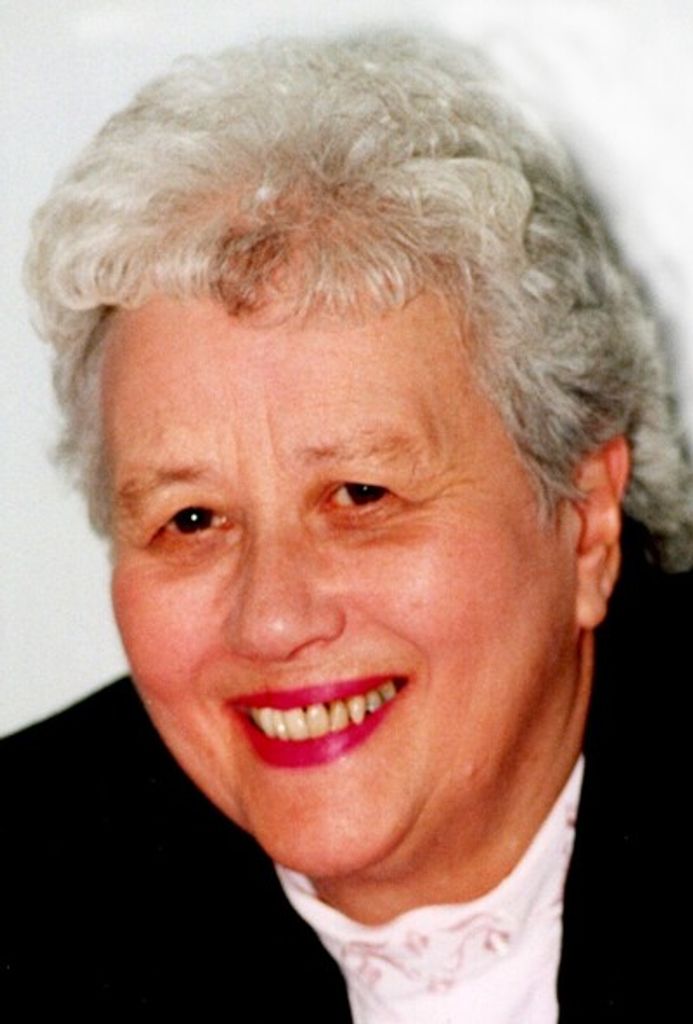 Carol A. Metivier Profile Photo