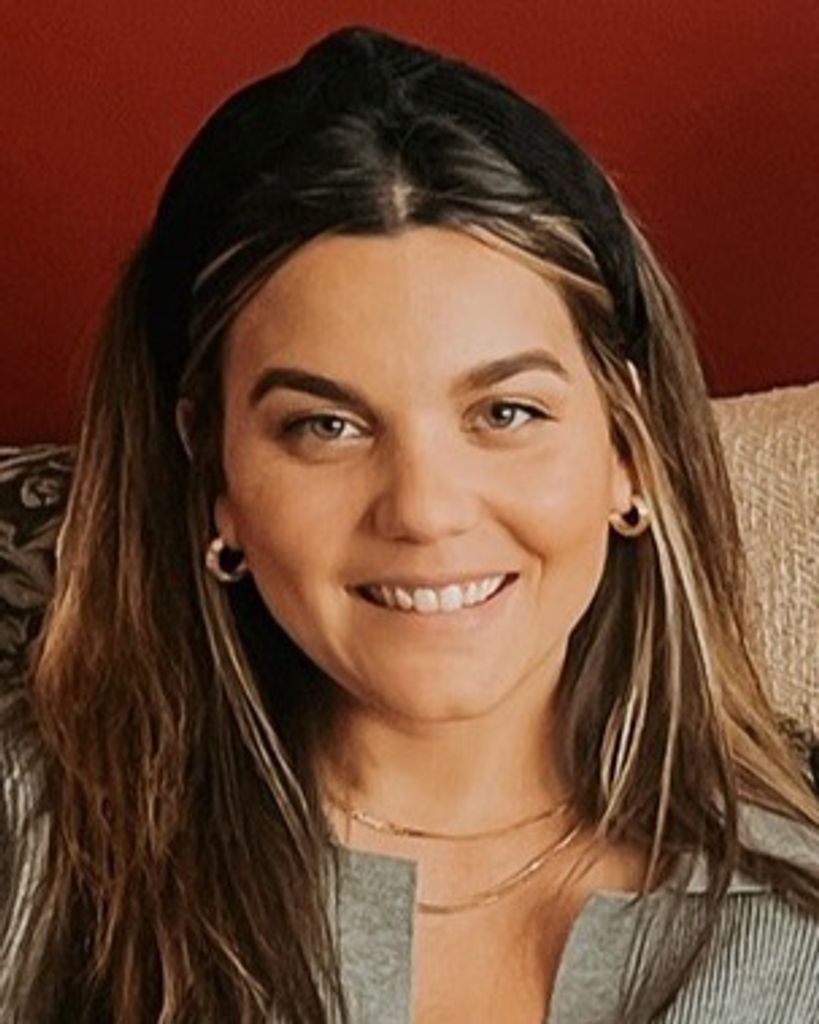 Katherine Lyn (Lirosi) Jenkins Profile Photo