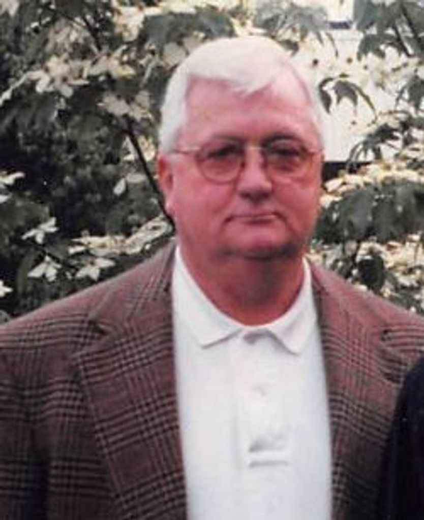 Ld Stephens Profile Photo