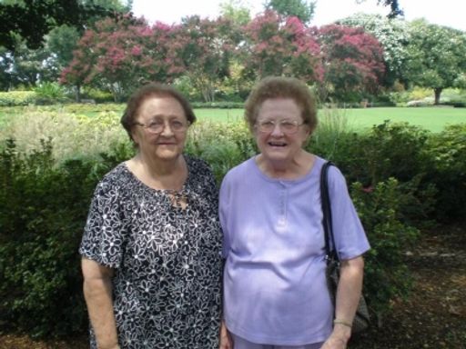 Shirley Ann Renfrow photo gallery thumbnail 1 of 2