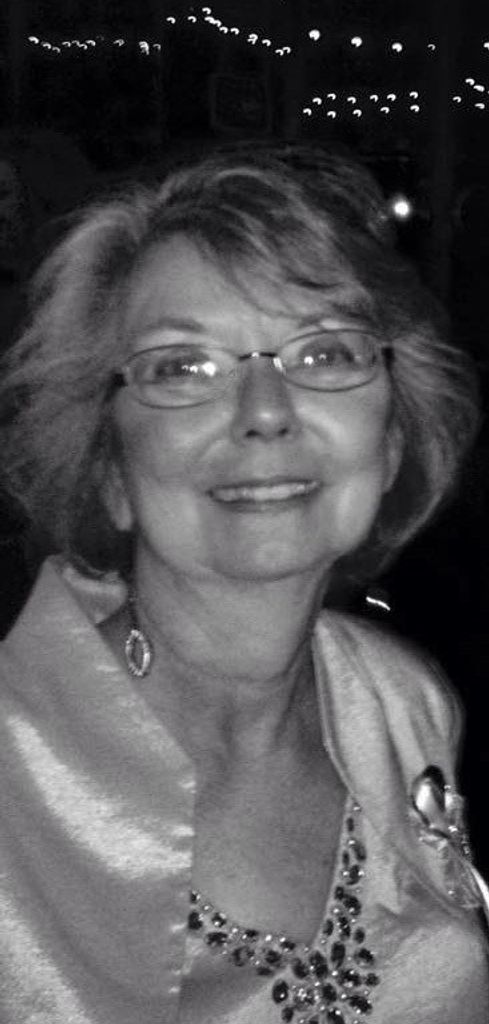 Gloria Jean Schuster Profile Photo