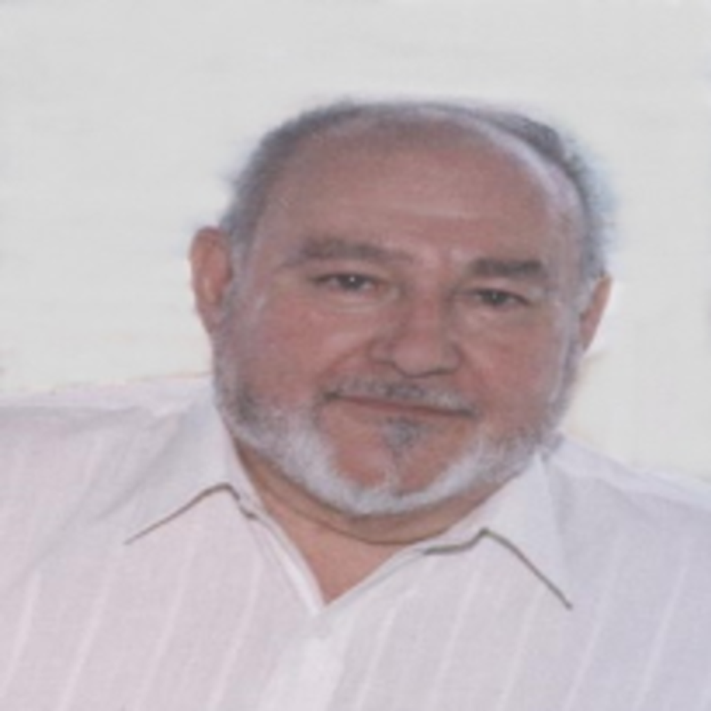 David P. Firmani, Sr.